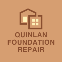 Quinlan Foundation Repair