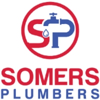 Somers Plumbers