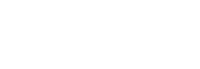 Aim N' Launch