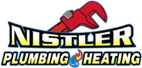 Nistler Plumbing & Heating Inc.