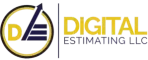 DIGITAL ESTIMATING | Construction Estimating Services