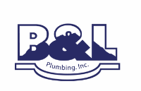 B&L Plumbing