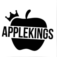 Apple Kings Ja