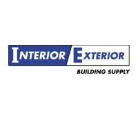 Interior Exterior Building Supply