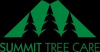 Summit Tree Care - Tree Services & Removals