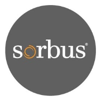 Sorbus Home