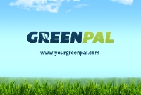 GreenPal Lawn Care of Fresno