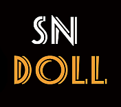 sndoll