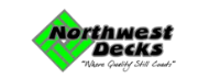 Northwest Decks