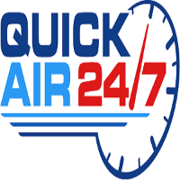 Quick Air 24/7