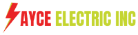 Ayce Electric Inc.