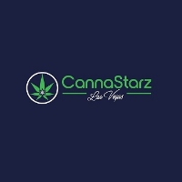 CannaStarz