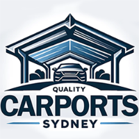 Quality Carports Sydney