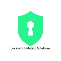 HandyHome Finder Locksmith Matrix Solutions in Toronto ON