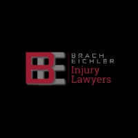 Brach Eichler Injury Lawyers