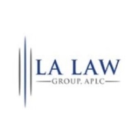 LA Law Group, APLC