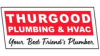 Thurgood Plumbing & HVAC