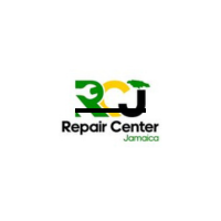 RepairCenter Ja