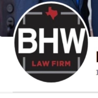 bhwlawfirm2