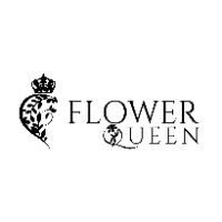 Flower Queen