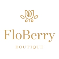 FloBerry Boutique Dubai