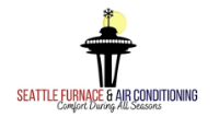 Seattle Furnace & Air Conditioning