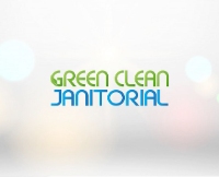 Green Clean Janitorial