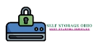 Self Storage