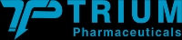 Trium Pharma