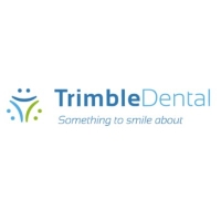 Trimble Dental