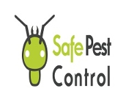 Safe Pest Control