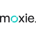 Moxie by Lindsey