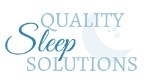 Quality Sleep Solutions Lugoff