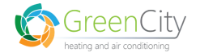 Green City Heating & Air Conditioning