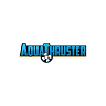 AquaThruster