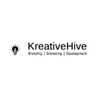 Kreative Hive Marketing Agency