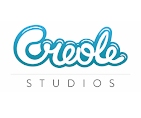 Creole Studios