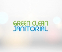 Green Clean Janitorial