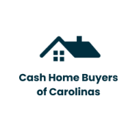 Cash Home Buyers Of Carolinas