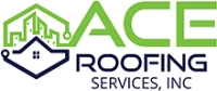 ACE Roofing Contractors & Roof Replacement