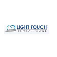 Light Touch Dental Care