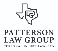 Patterson Law Group