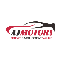 AJ Motors East Tamaki