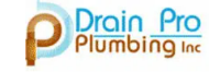 Drain Pro Plumbing