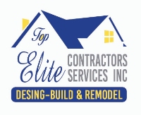 Elite Contractors Services Inc