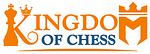 Kingdom Of Chess