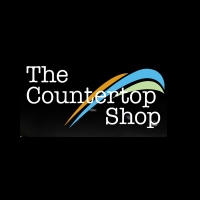 The Countertop Shop