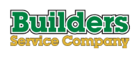 Builders Service Company