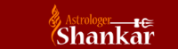 Best Astrologer & Psychic reader in Toronto, Ex Lo