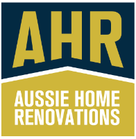 Aussie Home Renovations